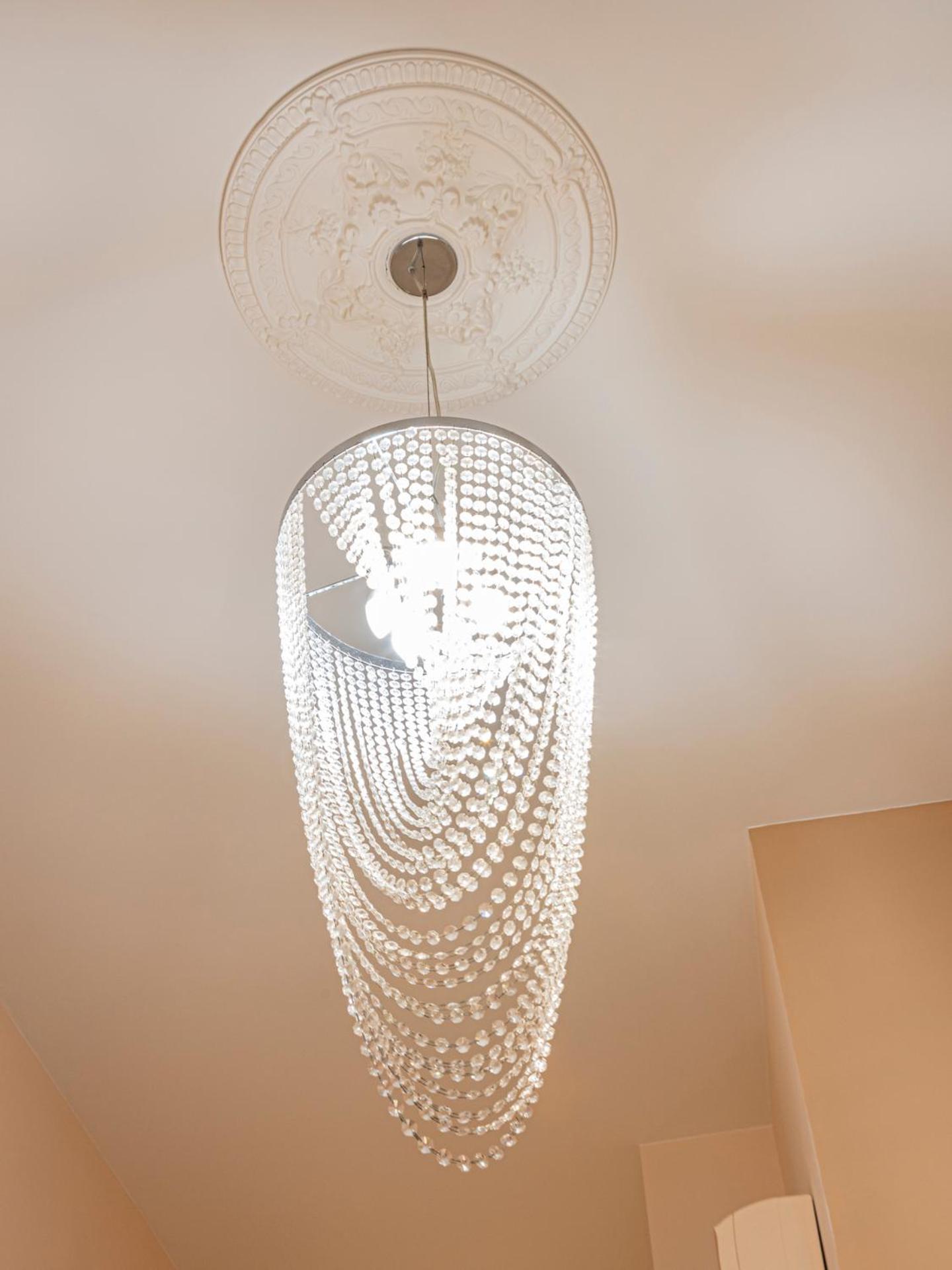 Luxury Sant'Ambrogio Apartment 米兰 外观 照片